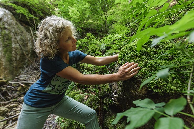 wasserfall_nikolauskapelle_ebbs_3