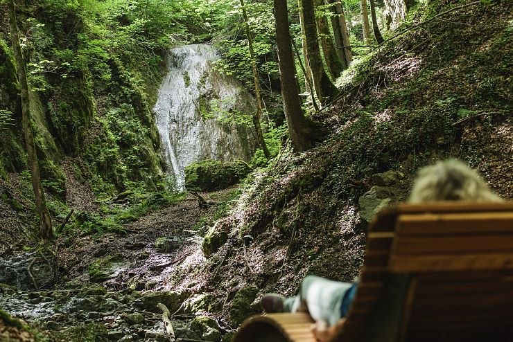 wasserfall_nikolauskapelle_ebbs_8