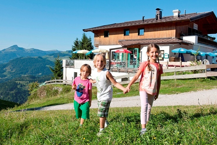 zahmer_kaiser_berghof